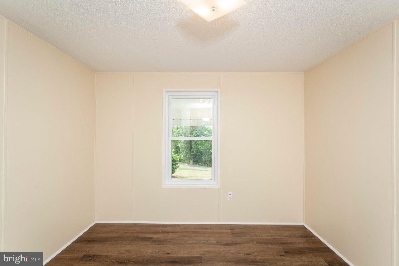 HONEYVILLE - Residential