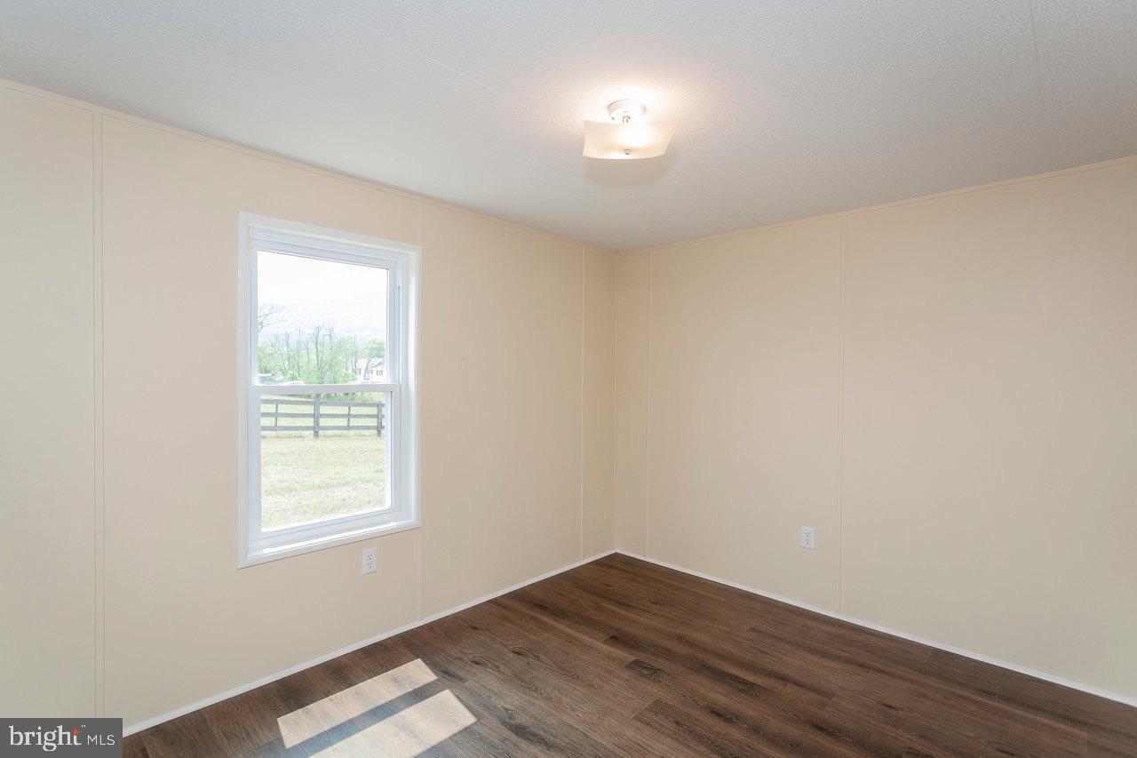 HONEYVILLE - Residential