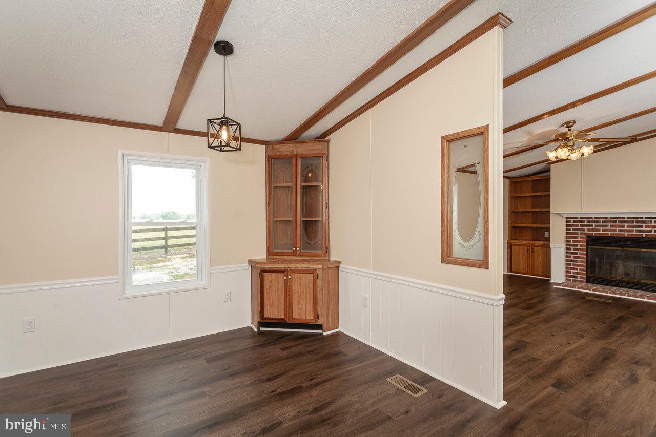 HONEYVILLE - Residential