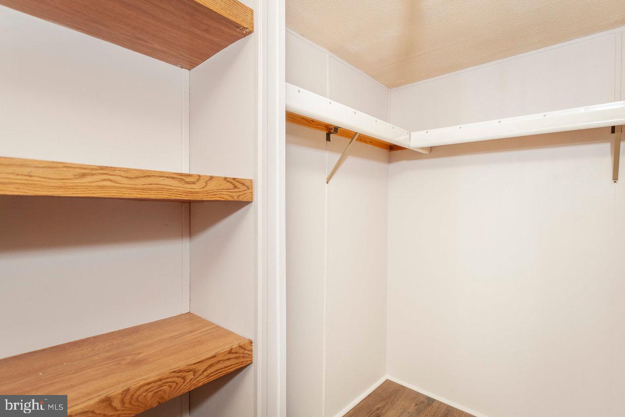 HONEYVILLE - Residential