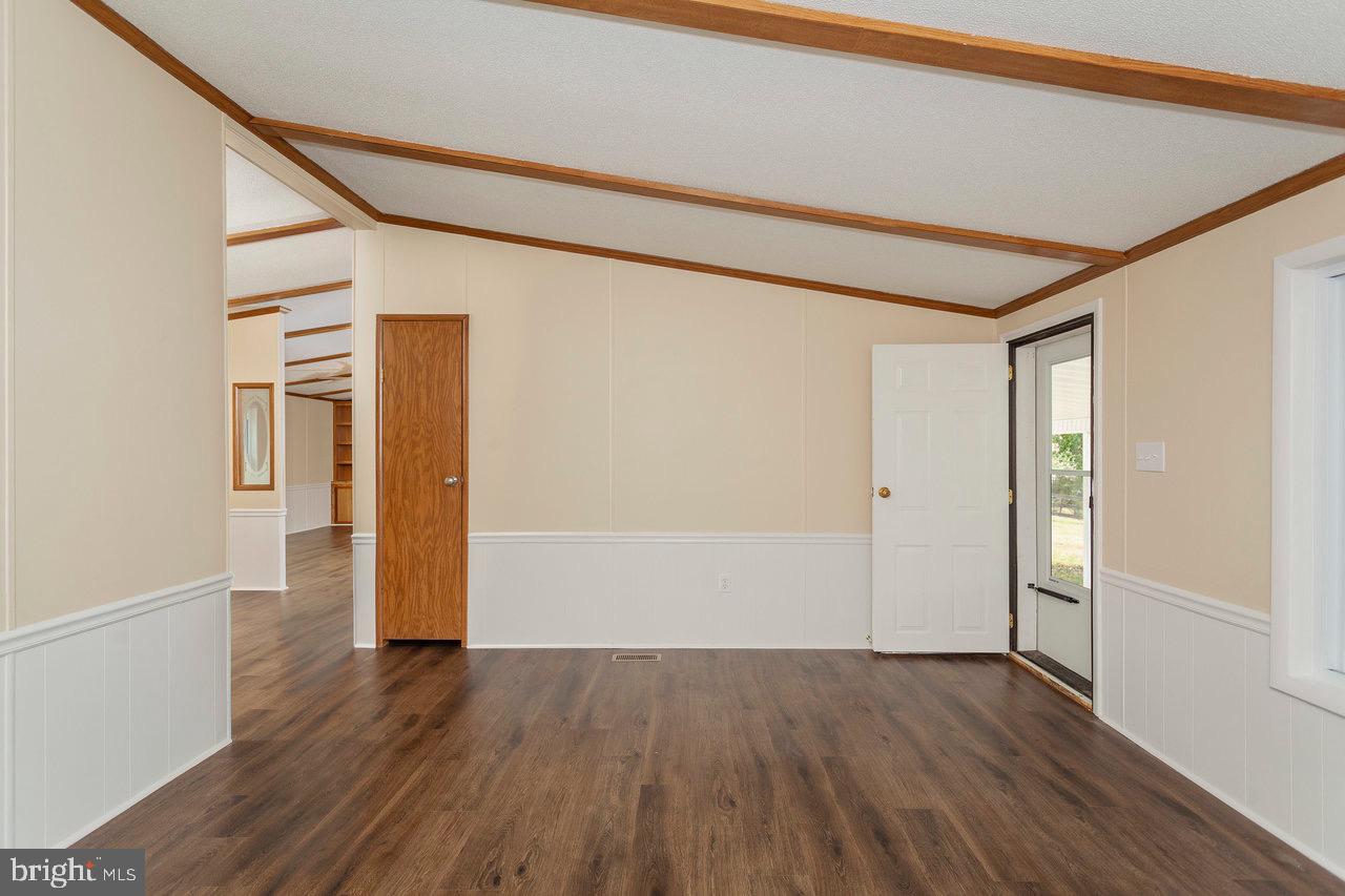 HONEYVILLE - Residential