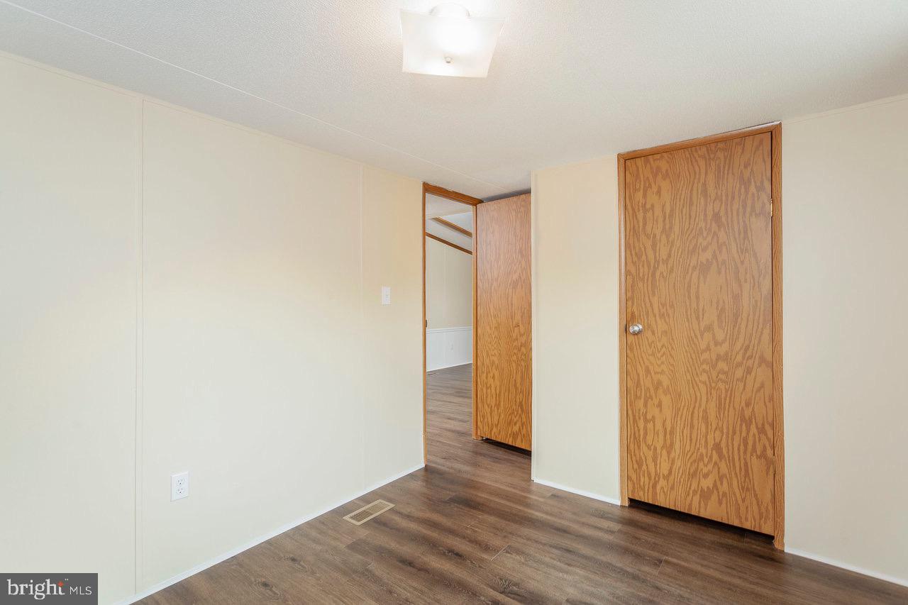 HONEYVILLE - Residential