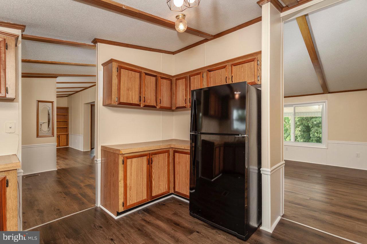 HONEYVILLE - Residential