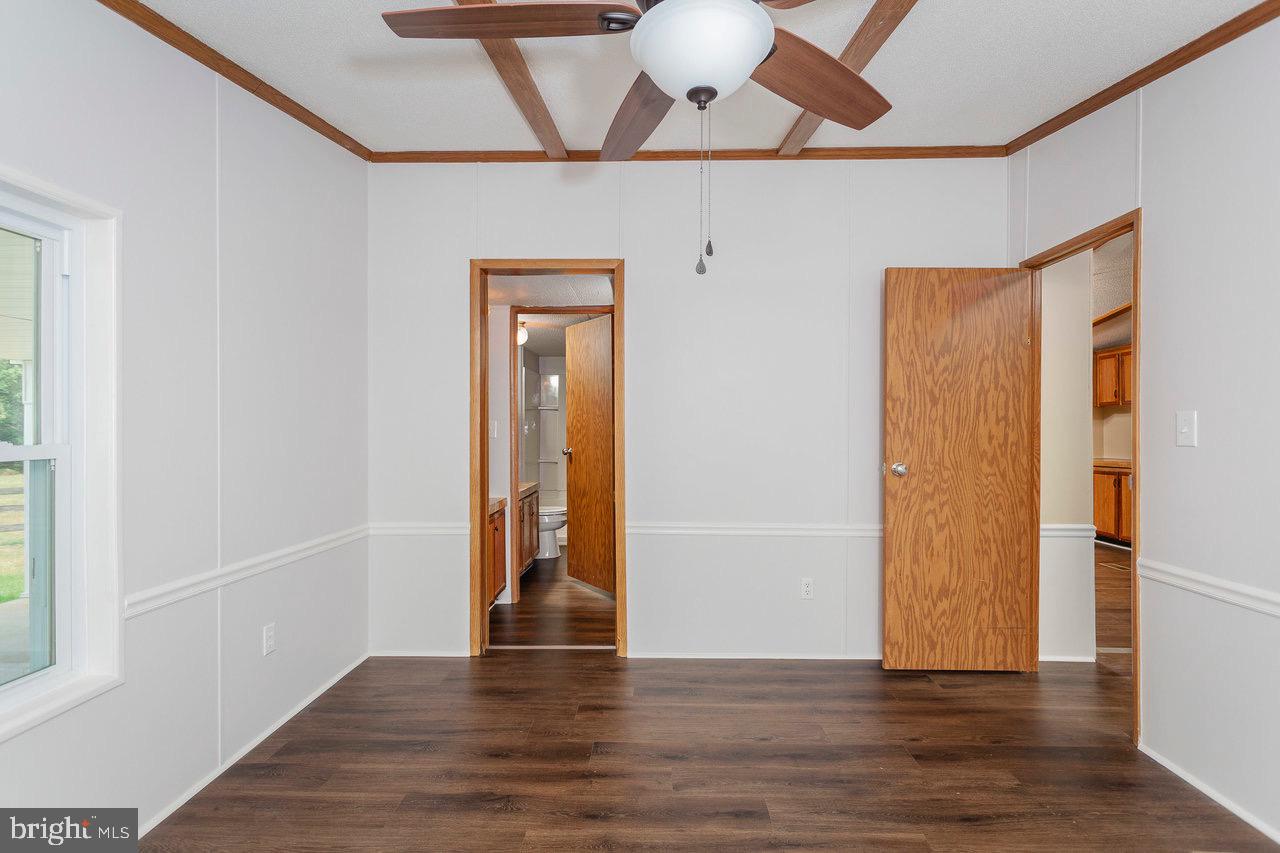 HONEYVILLE - Residential