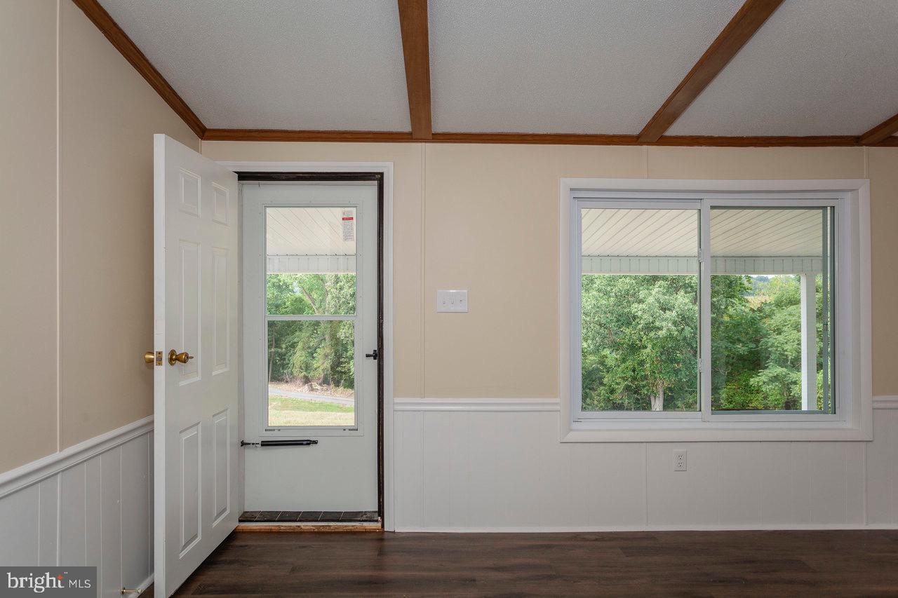 HONEYVILLE - Residential