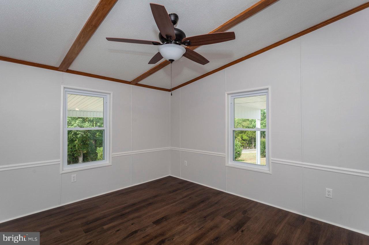 HONEYVILLE - Residential