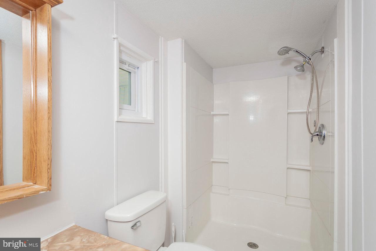 HONEYVILLE - Residential