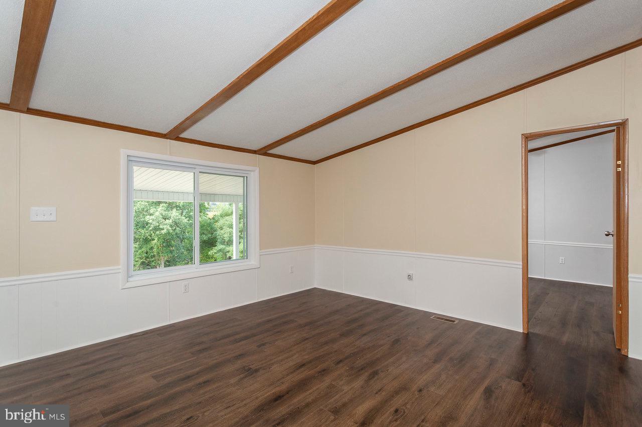 HONEYVILLE - Residential