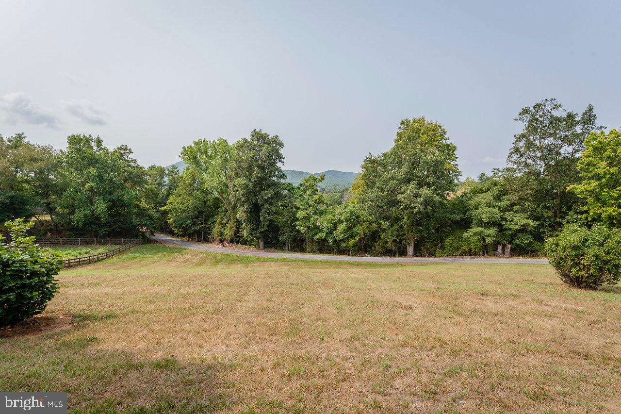 HONEYVILLE - Residential