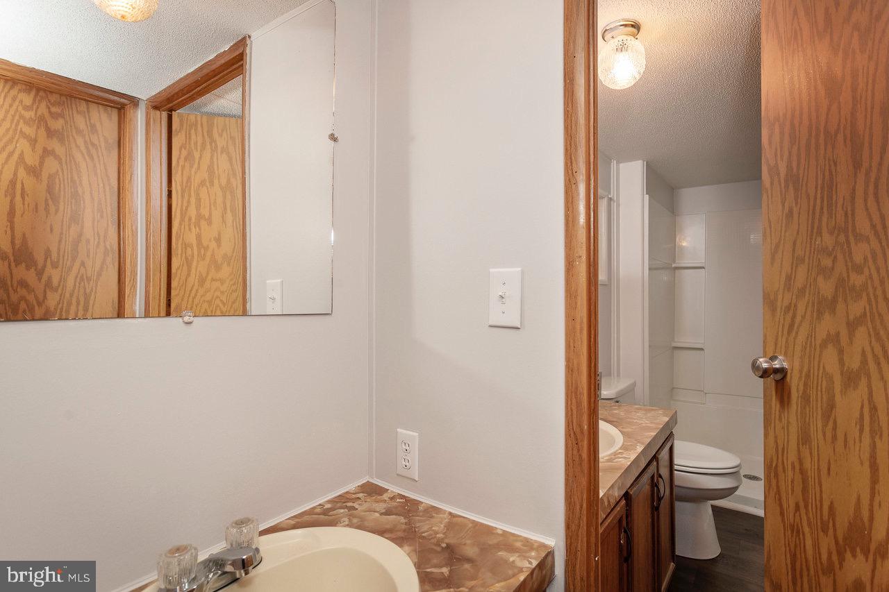 HONEYVILLE - Residential