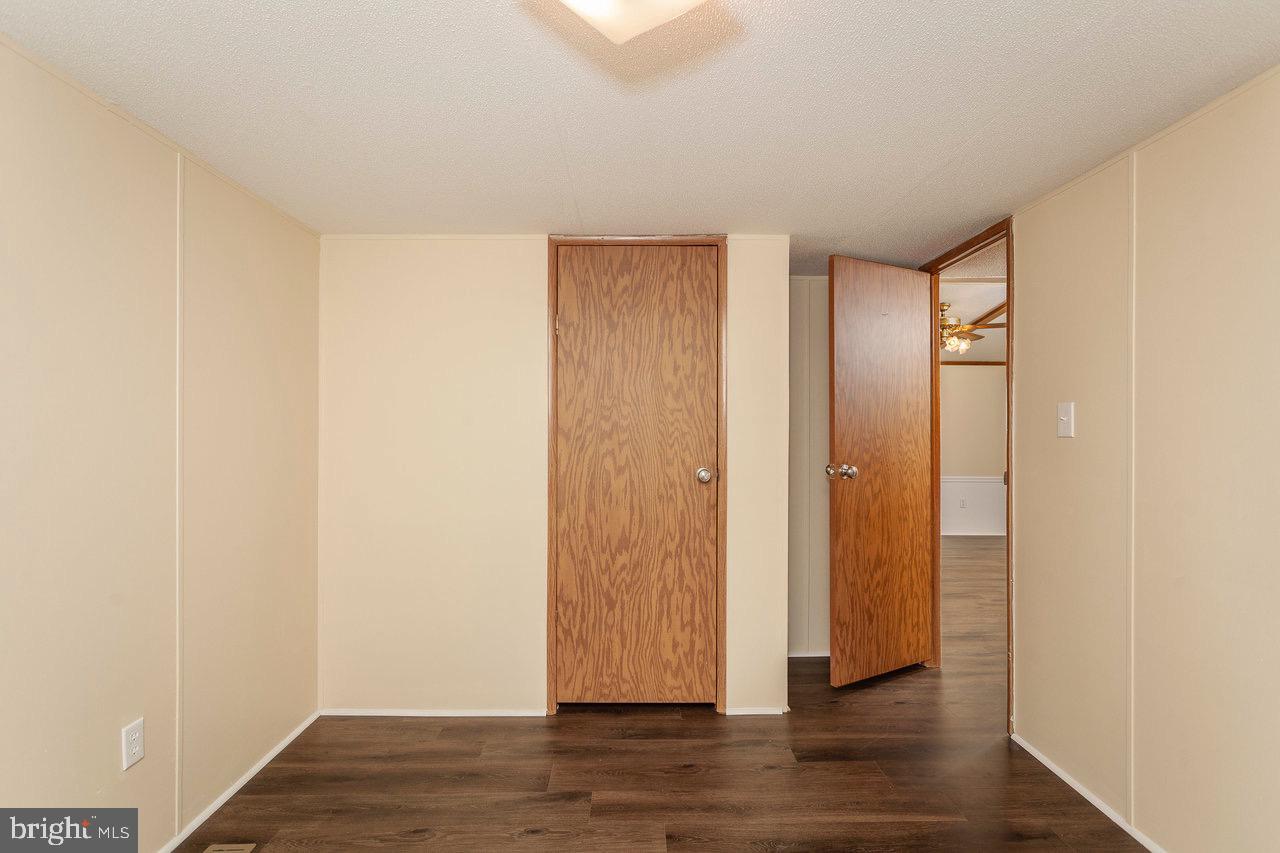 HONEYVILLE - Residential