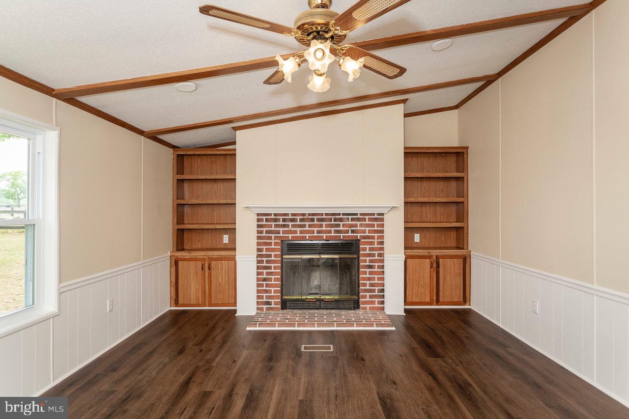 HONEYVILLE - Residential