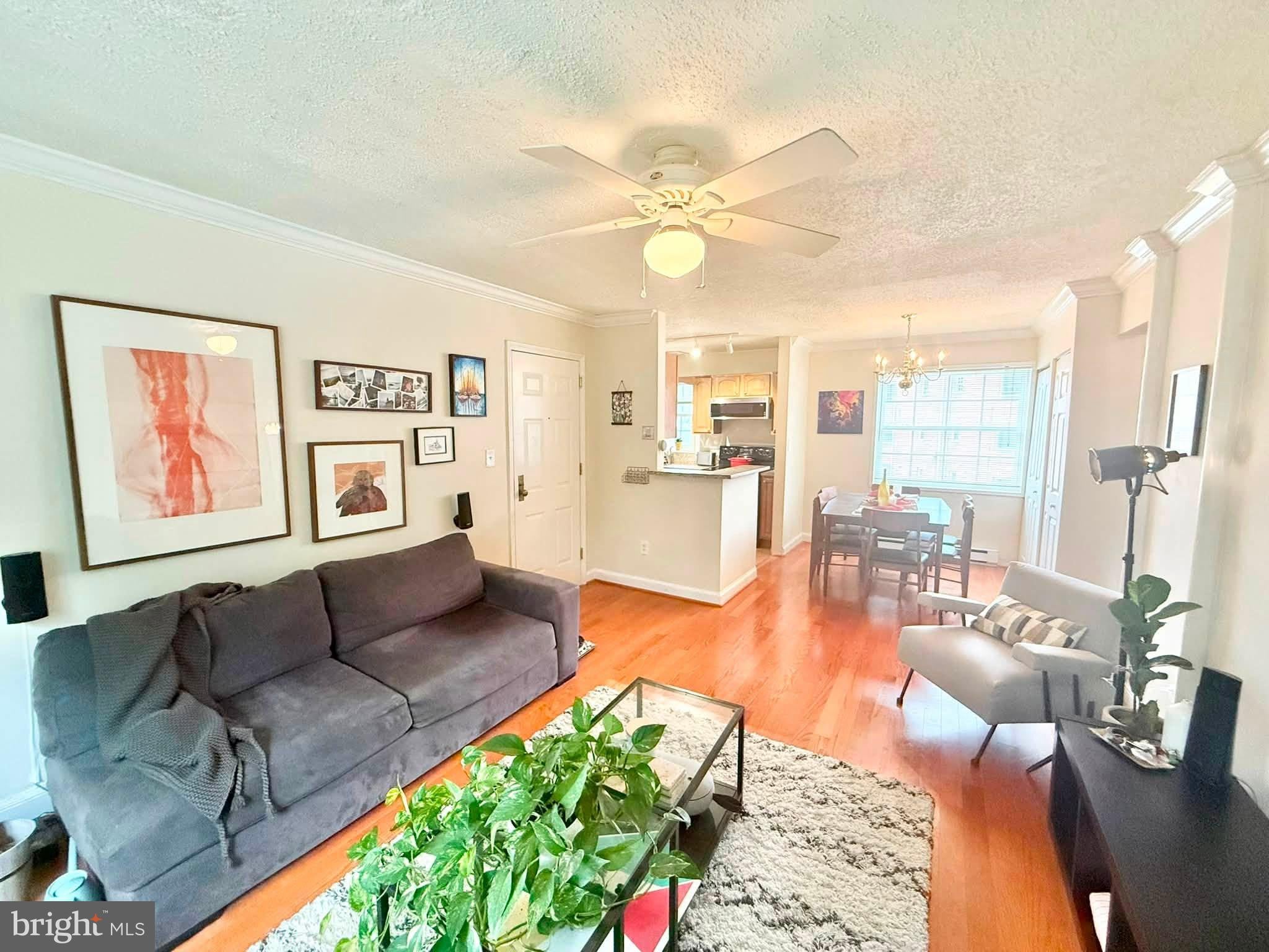 1616 W ABINGDON DRIVE W 202