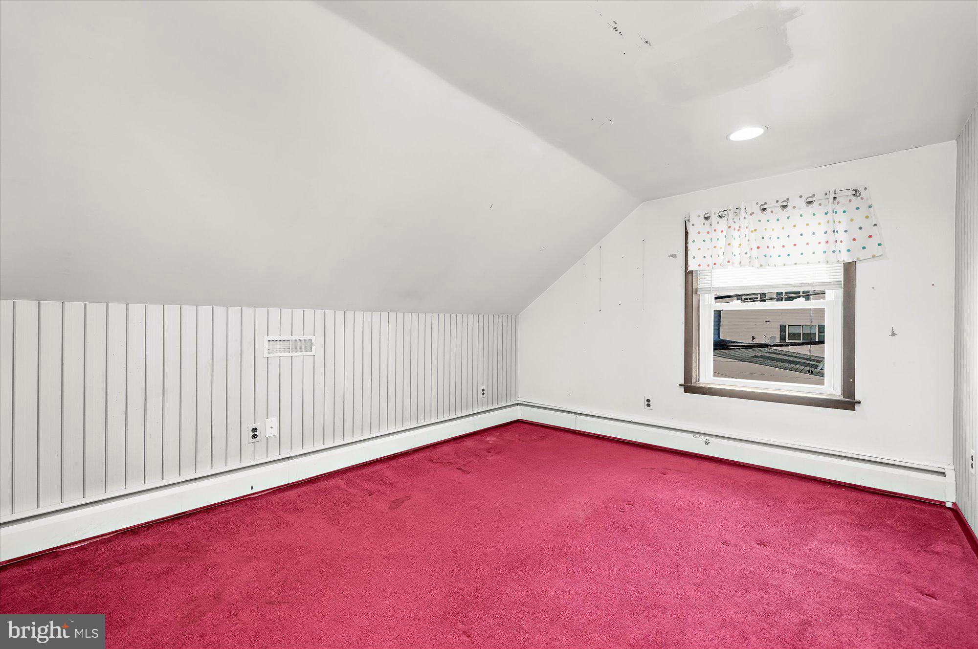 RIDLEY PARK - Residential