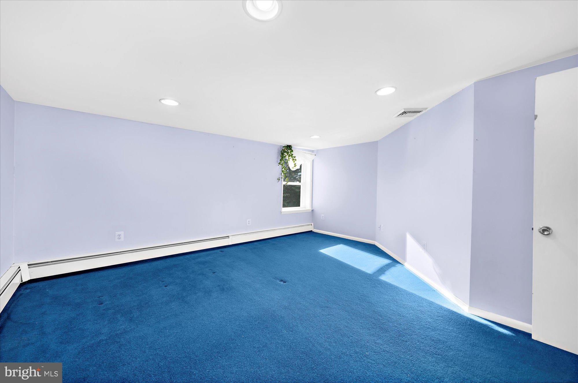 RIDLEY PARK - Residential