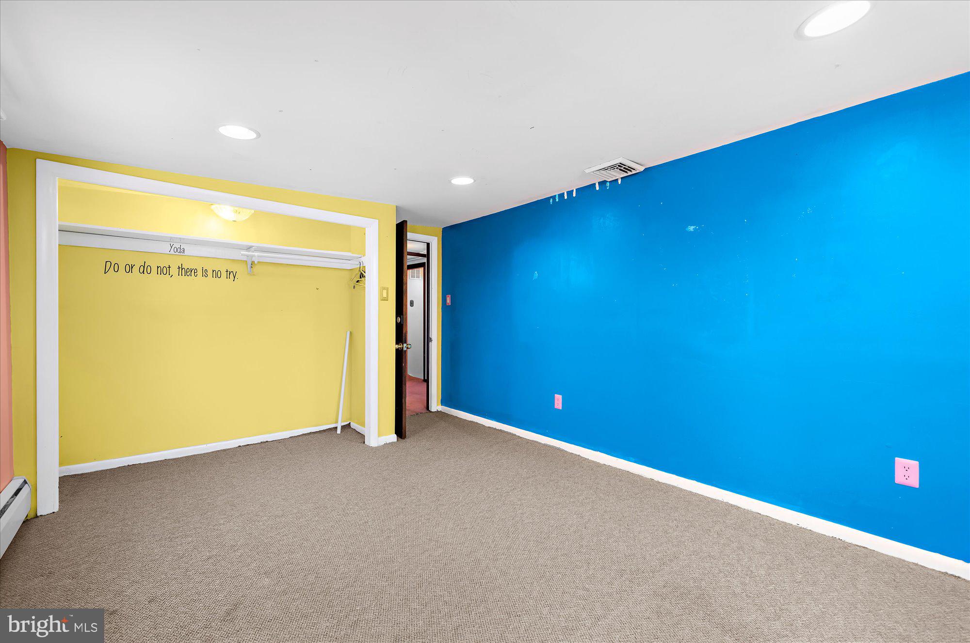 RIDLEY PARK - Residential