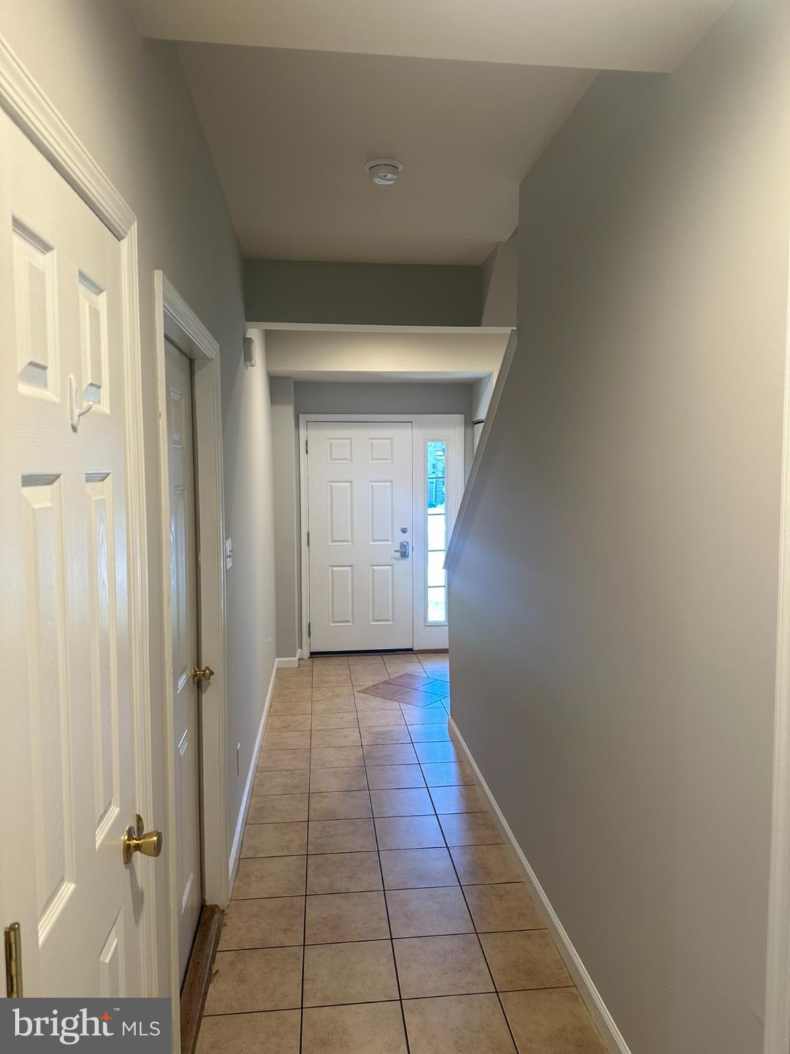 250 MERIWEATHER DRIVE