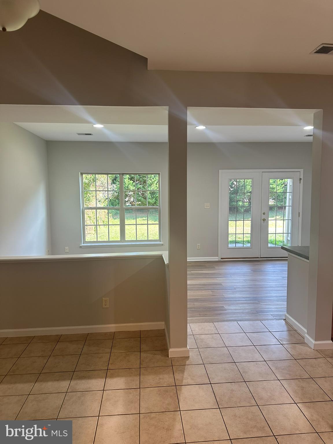 250 MERIWEATHER DRIVE