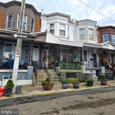 640 E HILTON ST, PHILADELPHIA, PA 19134 - Image dc1b8d7cacd559bbece78e24bef7caf9/620333493