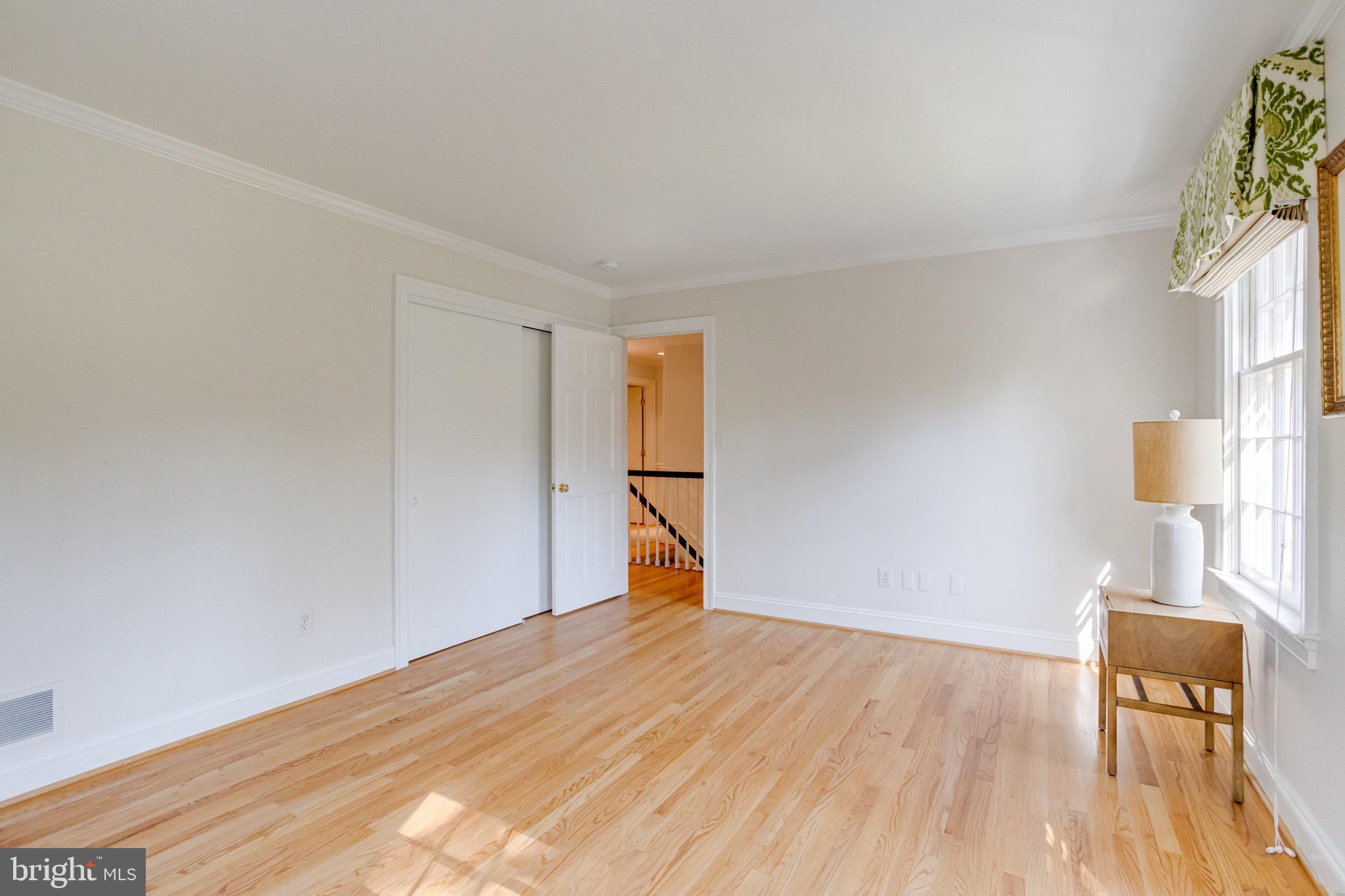 RUXTON - Residential