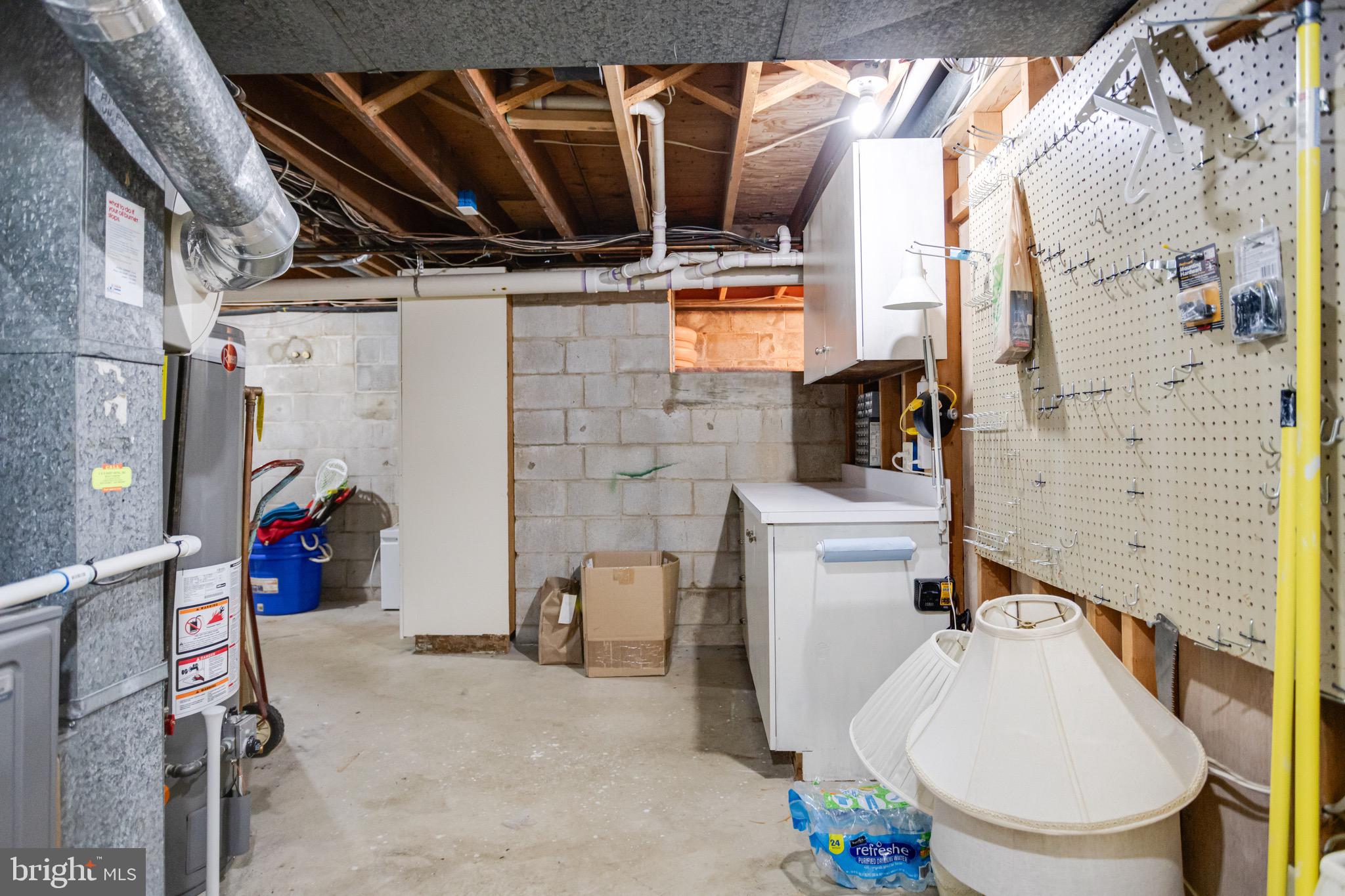 RUXTON - Residential