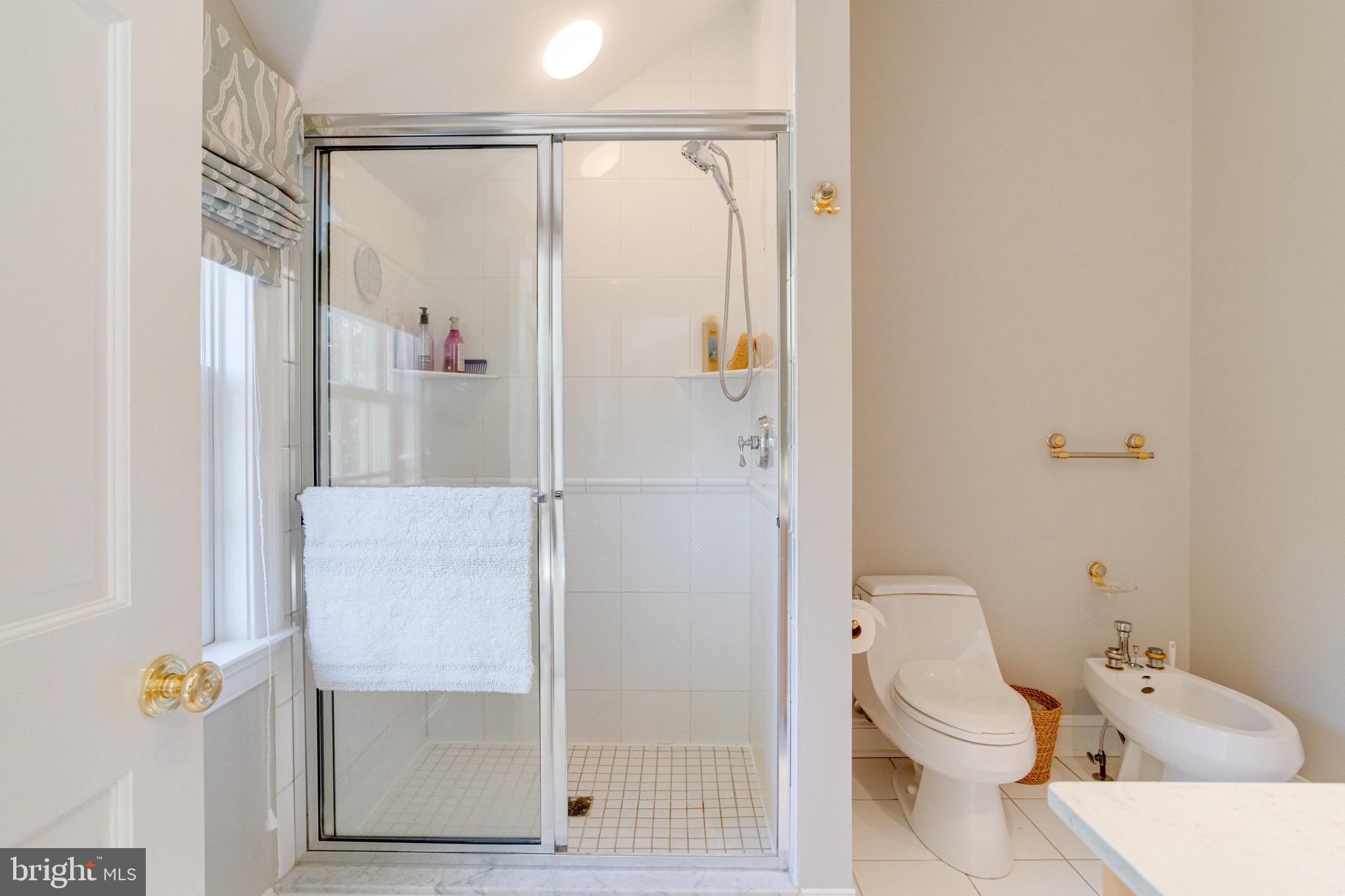 RUXTON - Residential