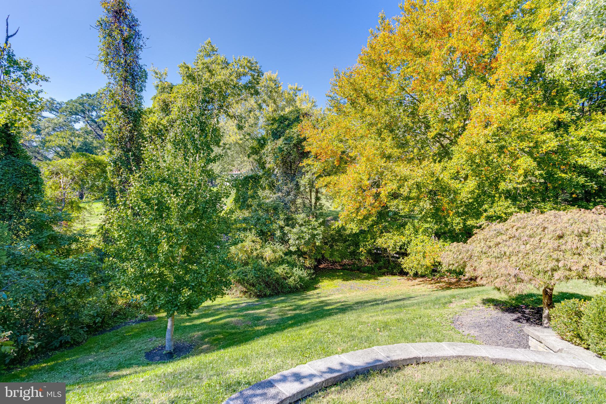 RUXTON - Residential