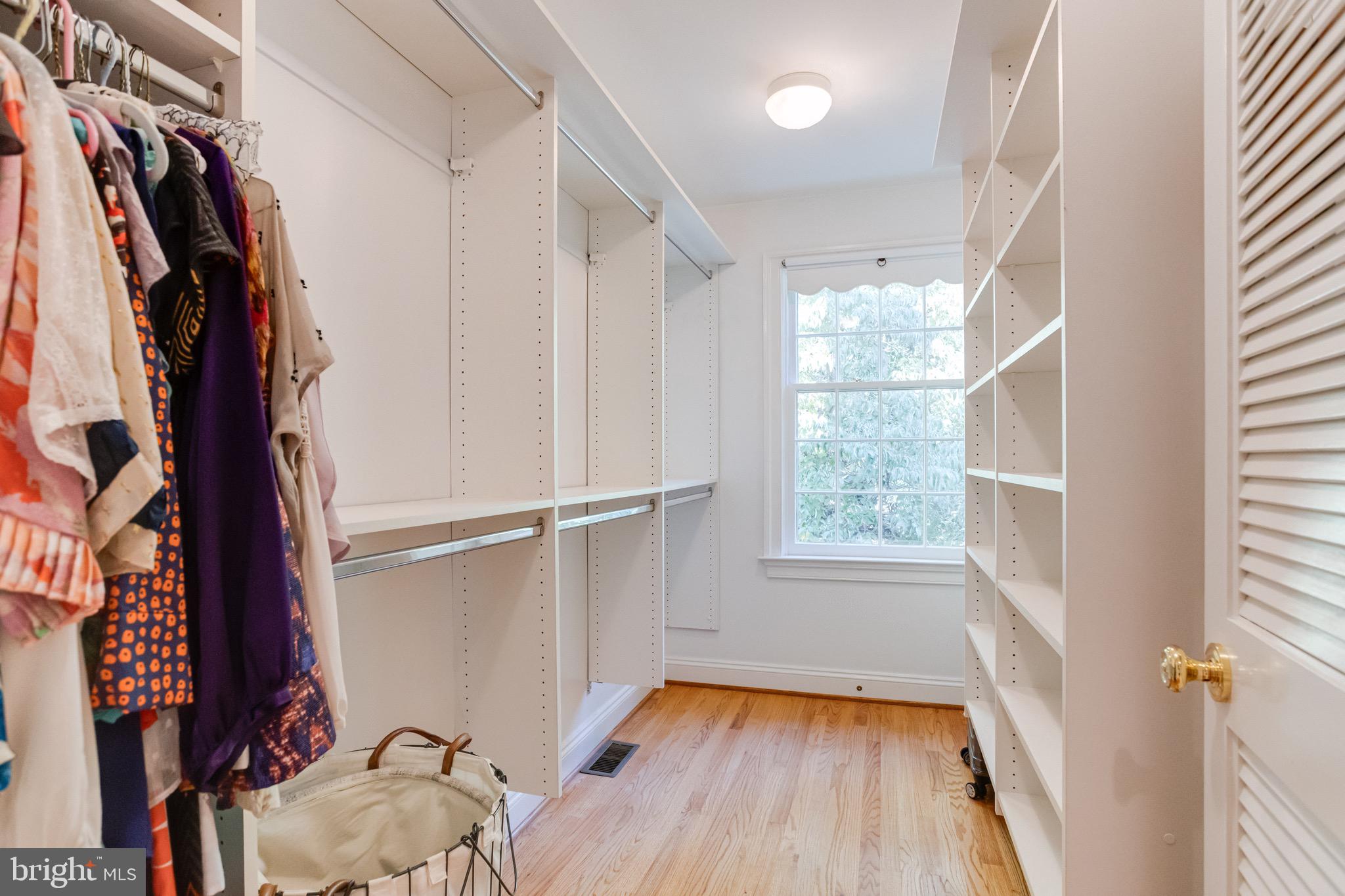 RUXTON - Residential