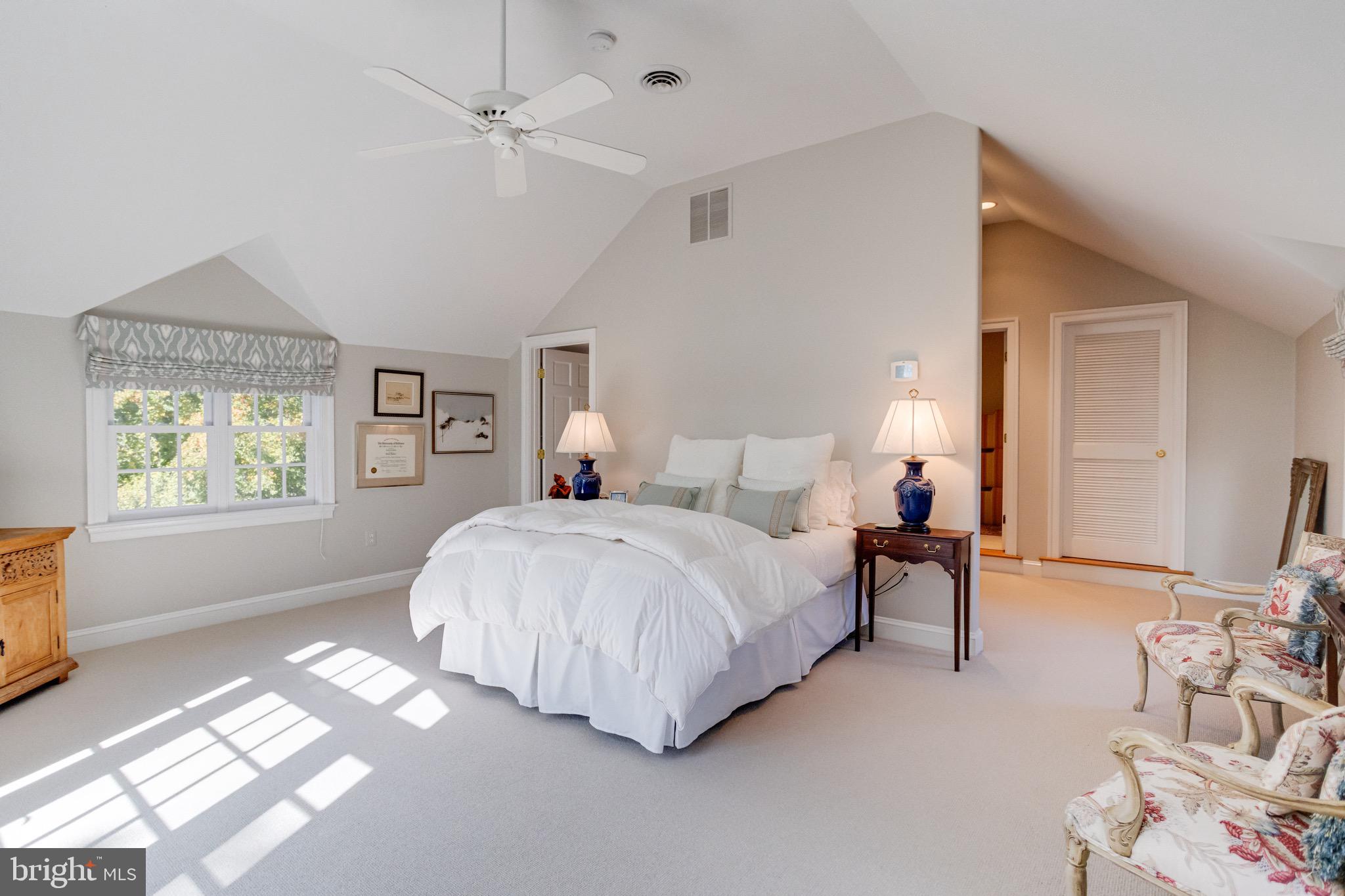 RUXTON - Residential