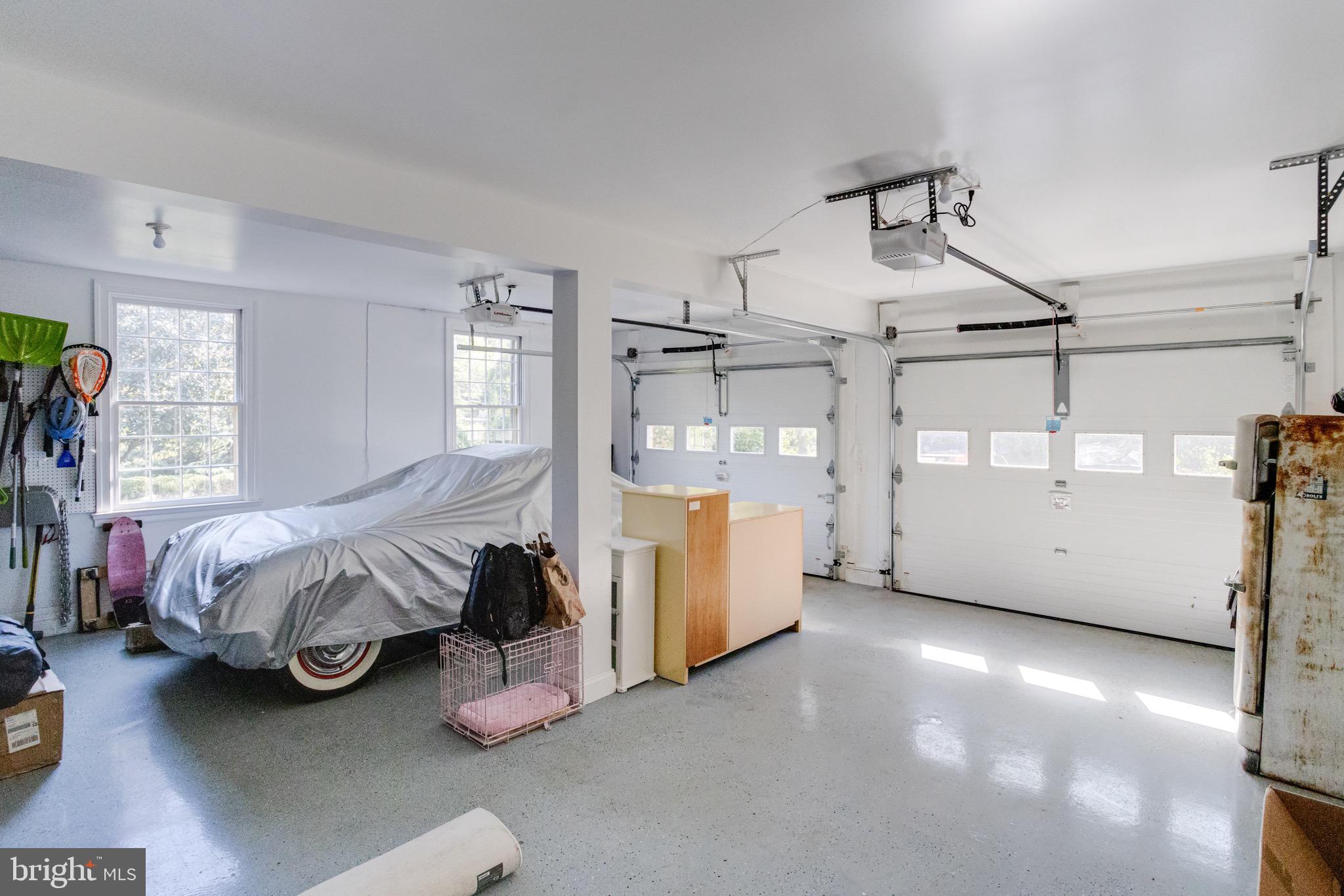 RUXTON - Residential