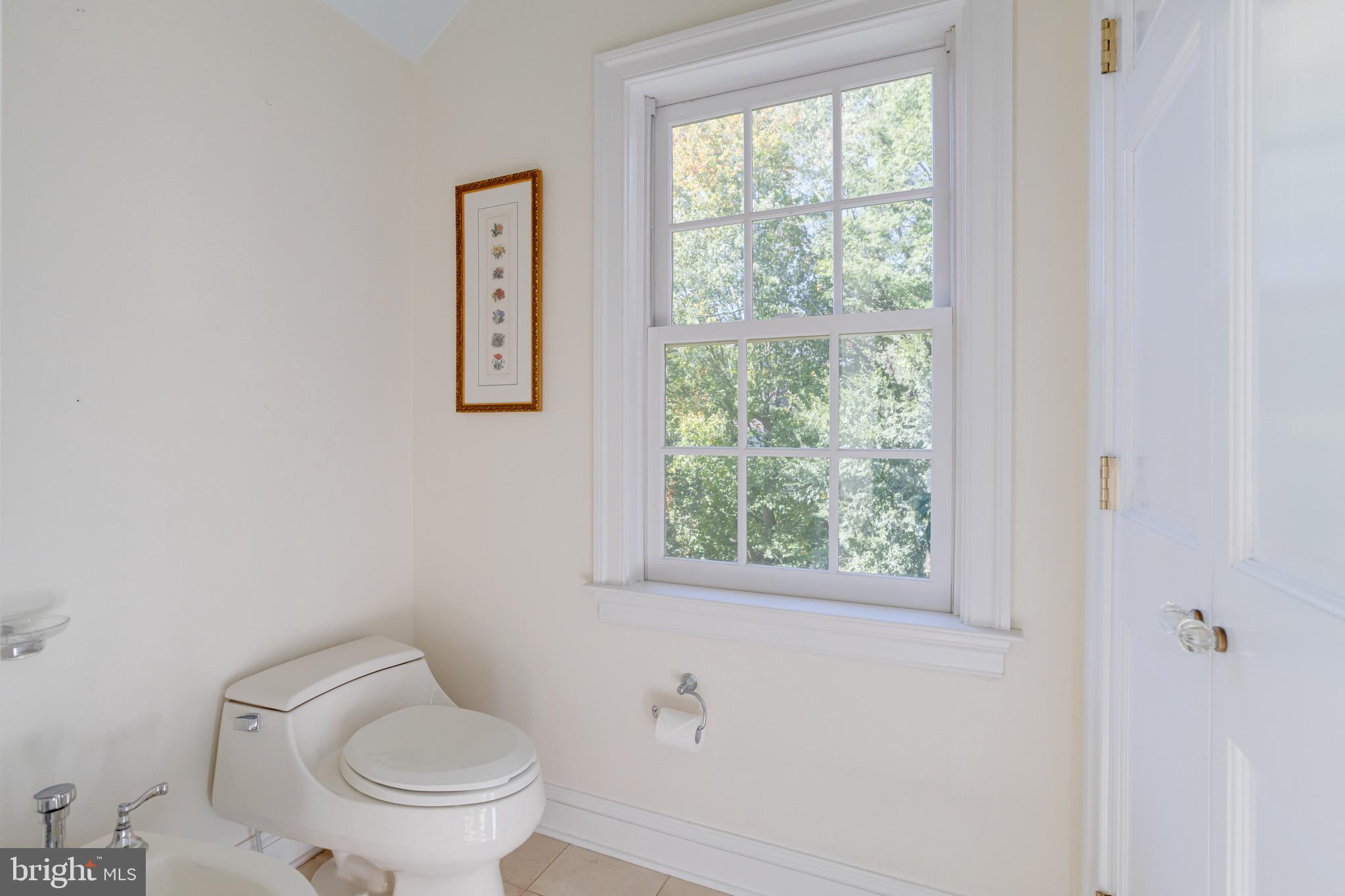 RUXTON - Residential