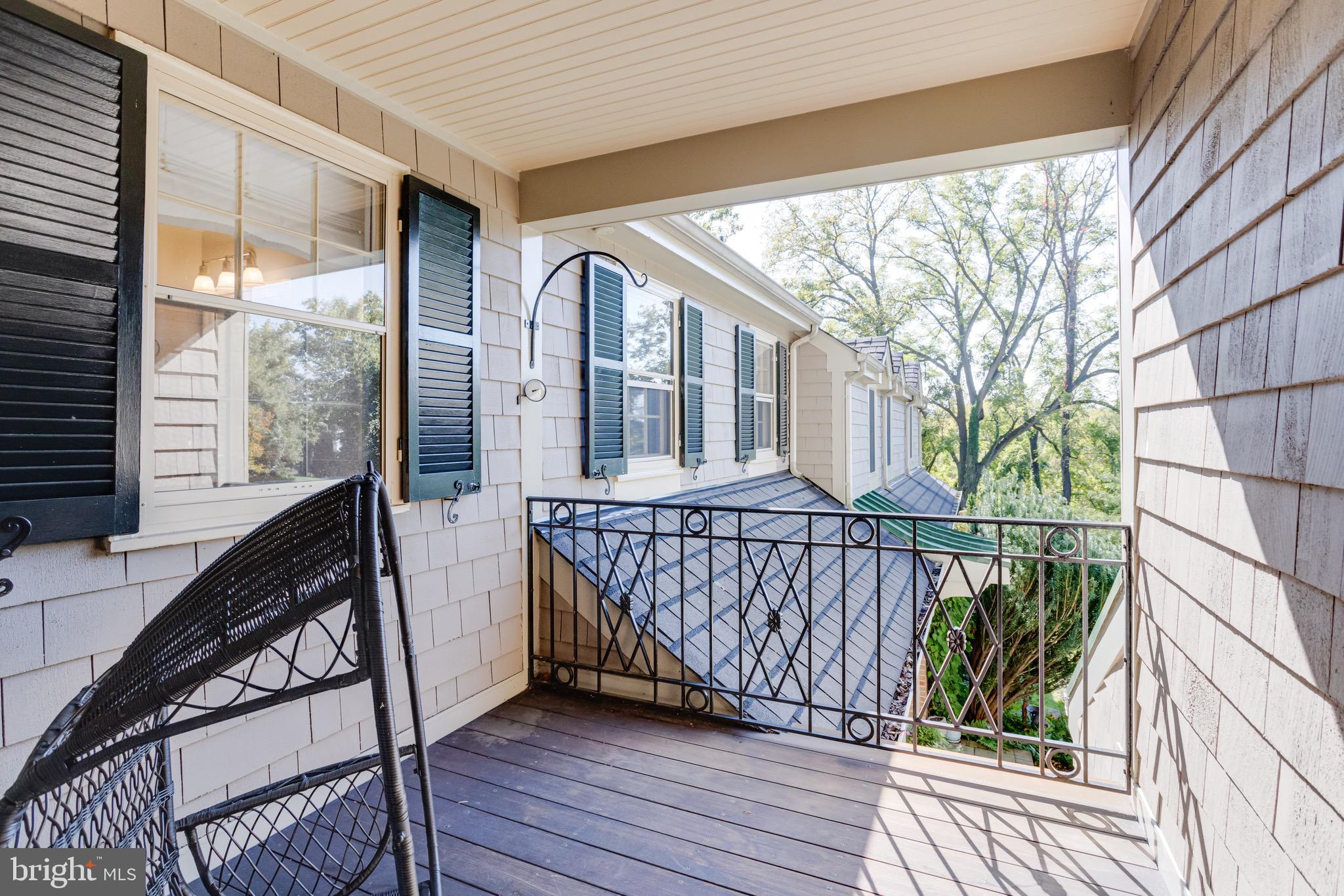 RUXTON - Residential