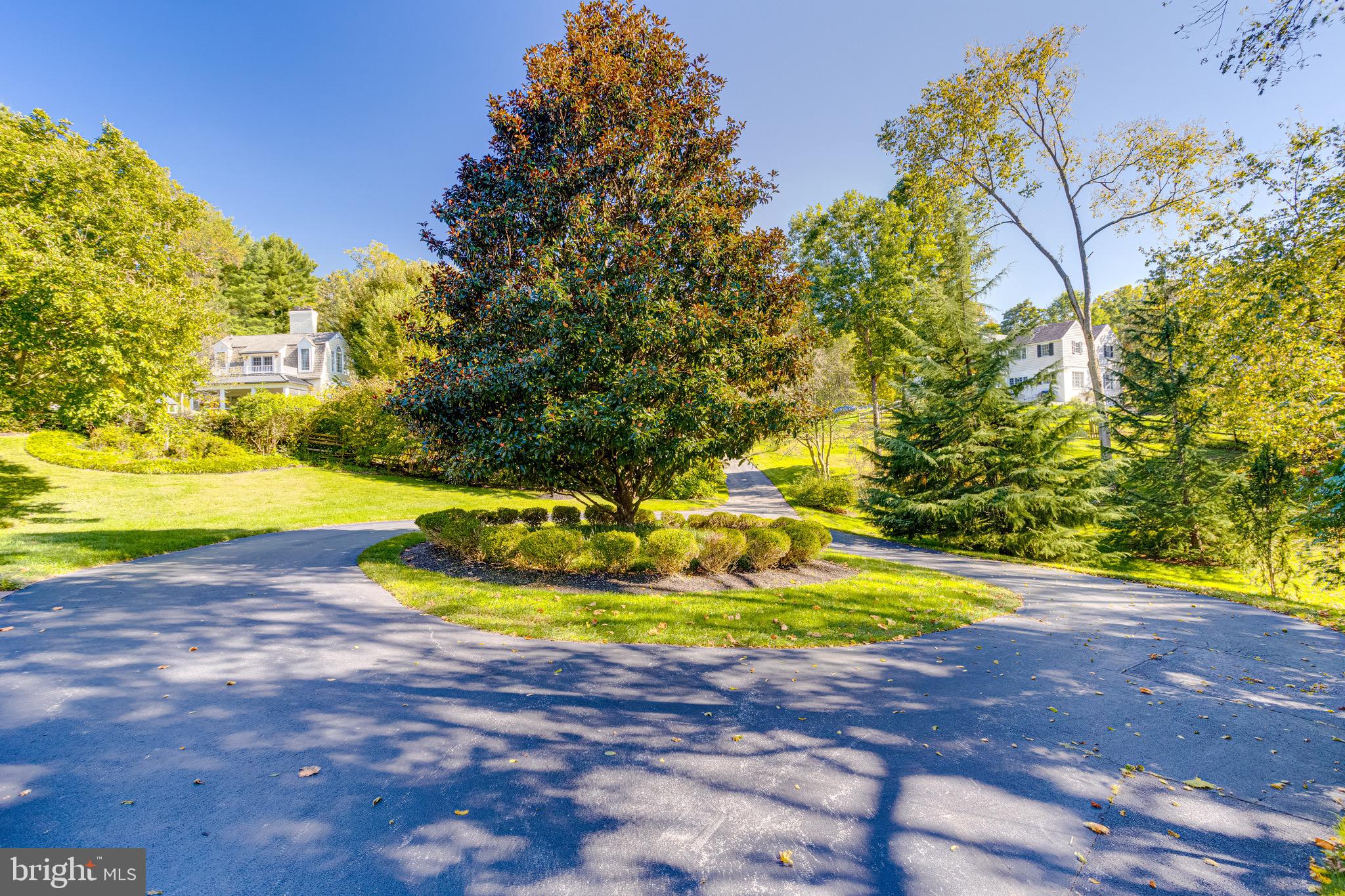 RUXTON - Residential