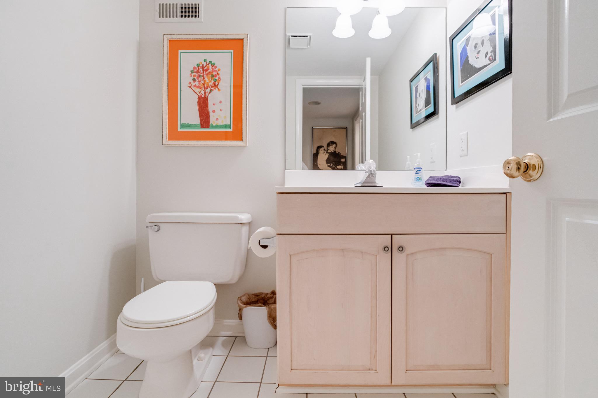 RUXTON - Residential