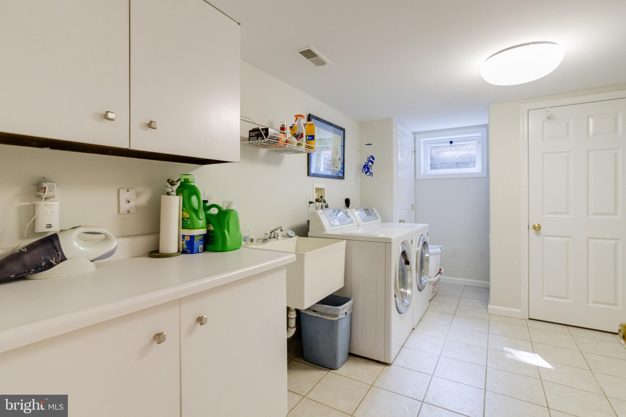 RUXTON - Residential