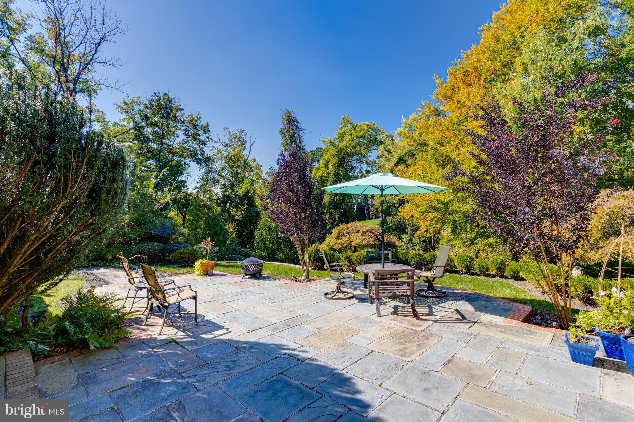 RUXTON - Residential