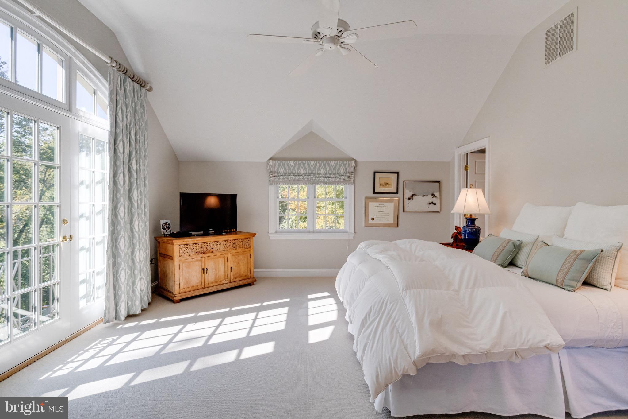 RUXTON - Residential