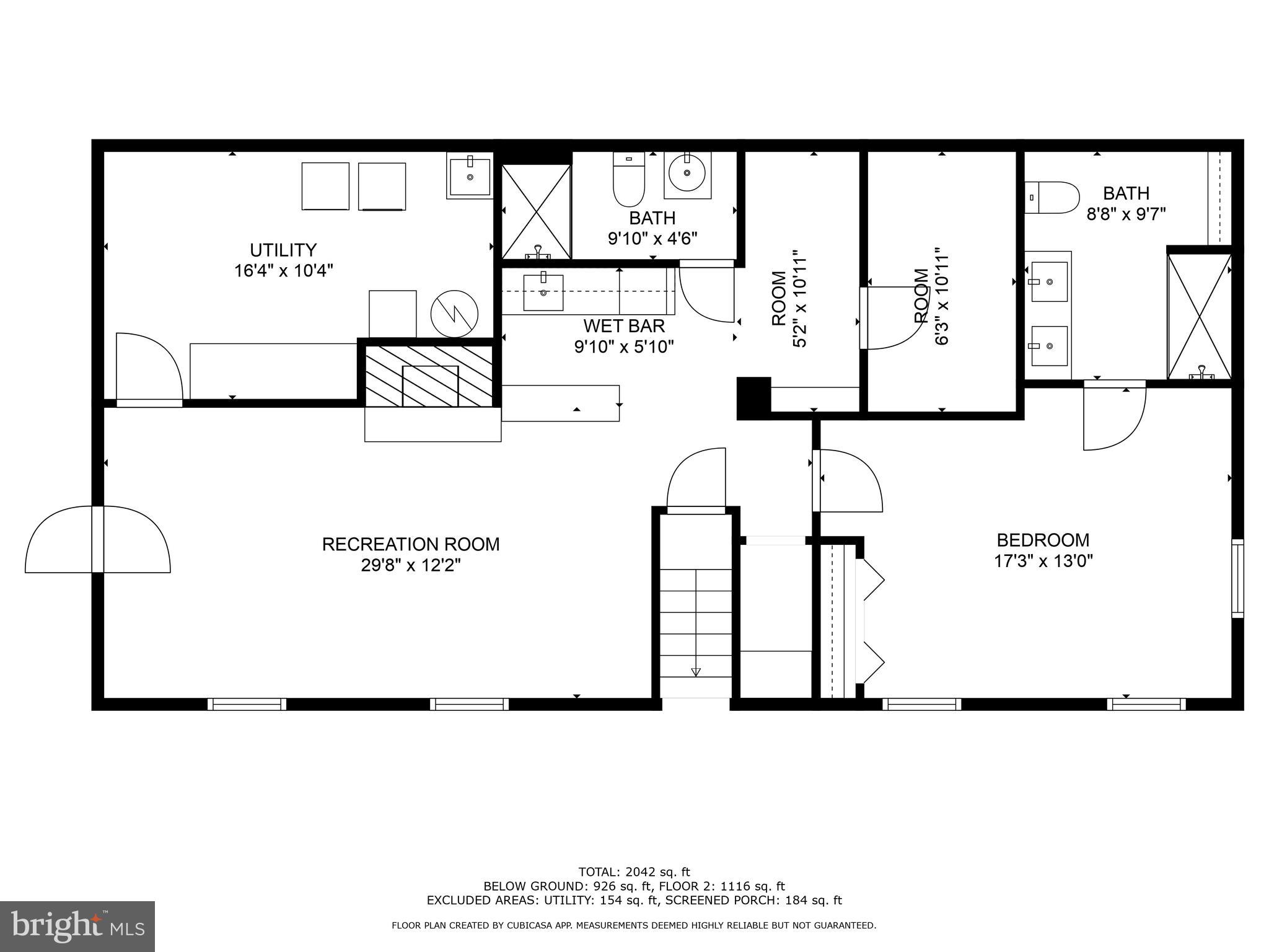 CALVERTON - Residential