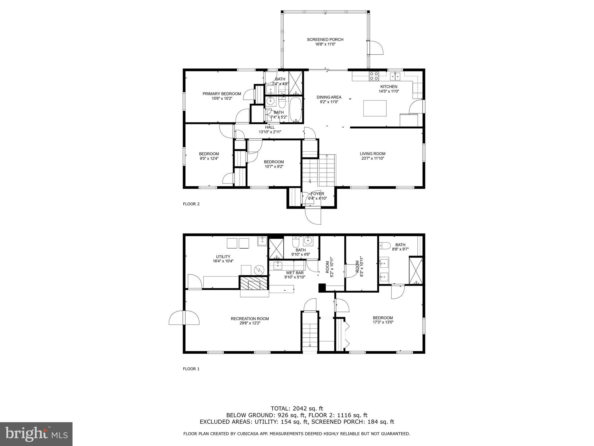 CALVERTON - Residential