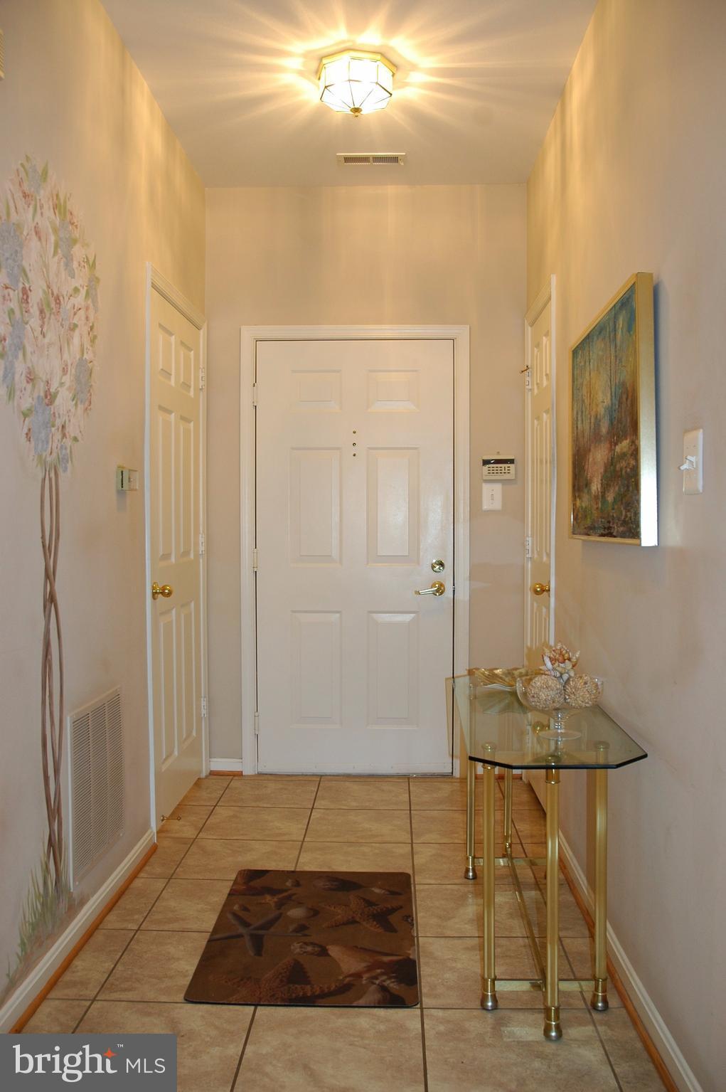 PARK PLACE CODM - Residential