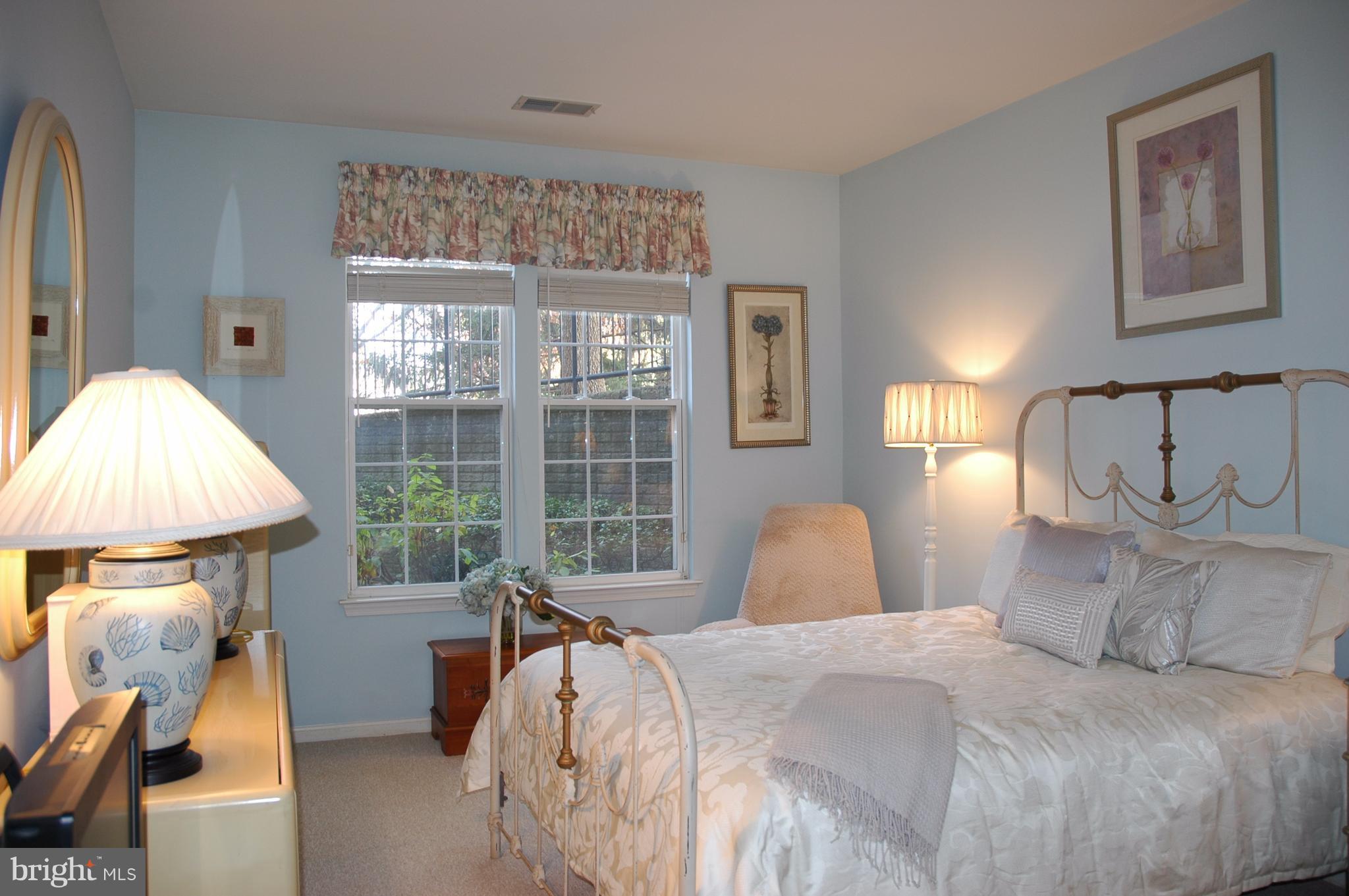 PARK PLACE CODM - Residential