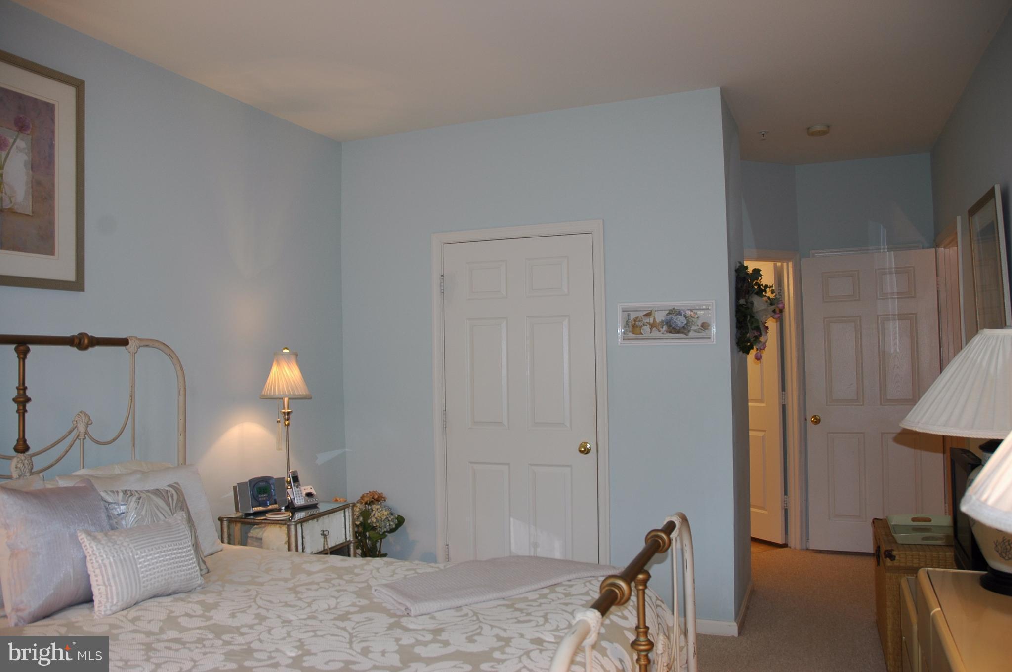 PARK PLACE CODM - Residential