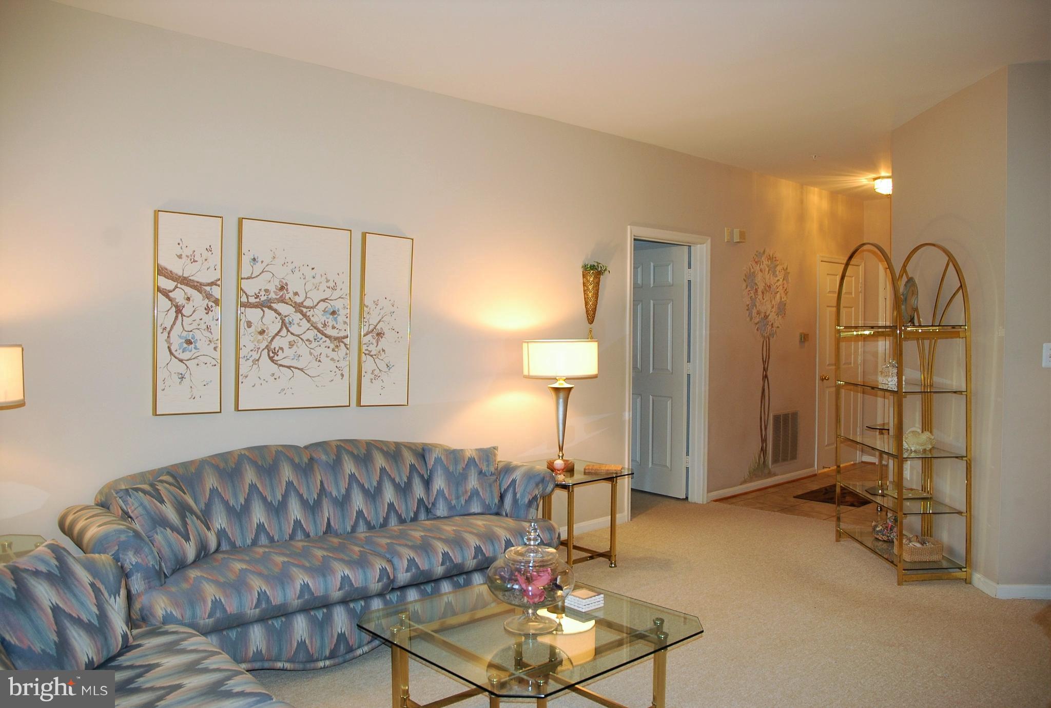 PARK PLACE CODM - Residential