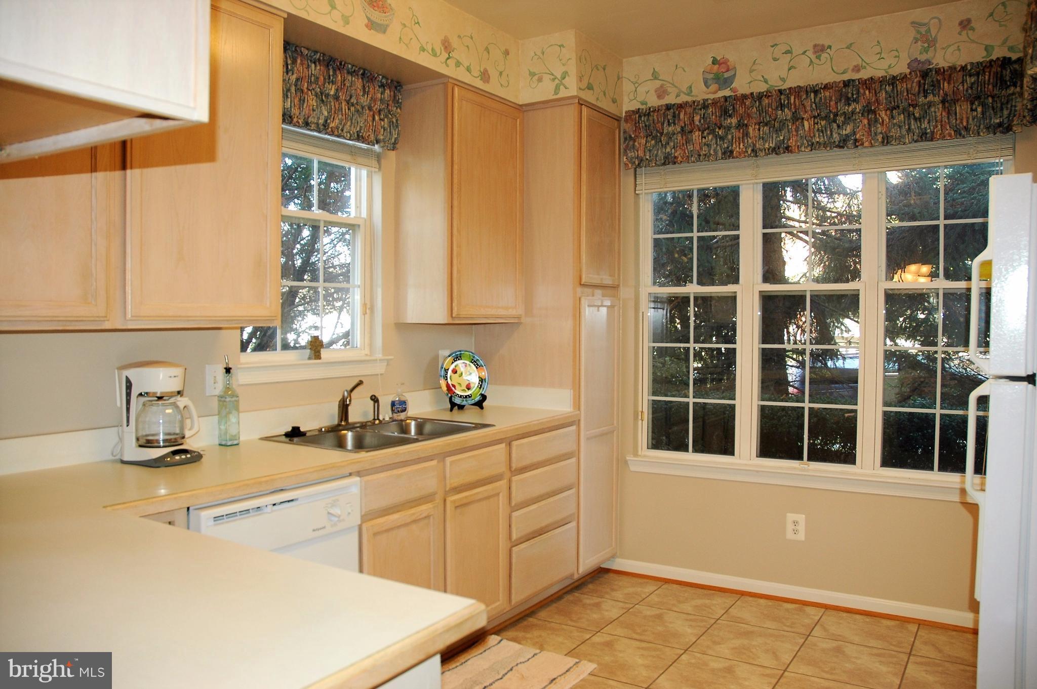 PARK PLACE CODM - Residential