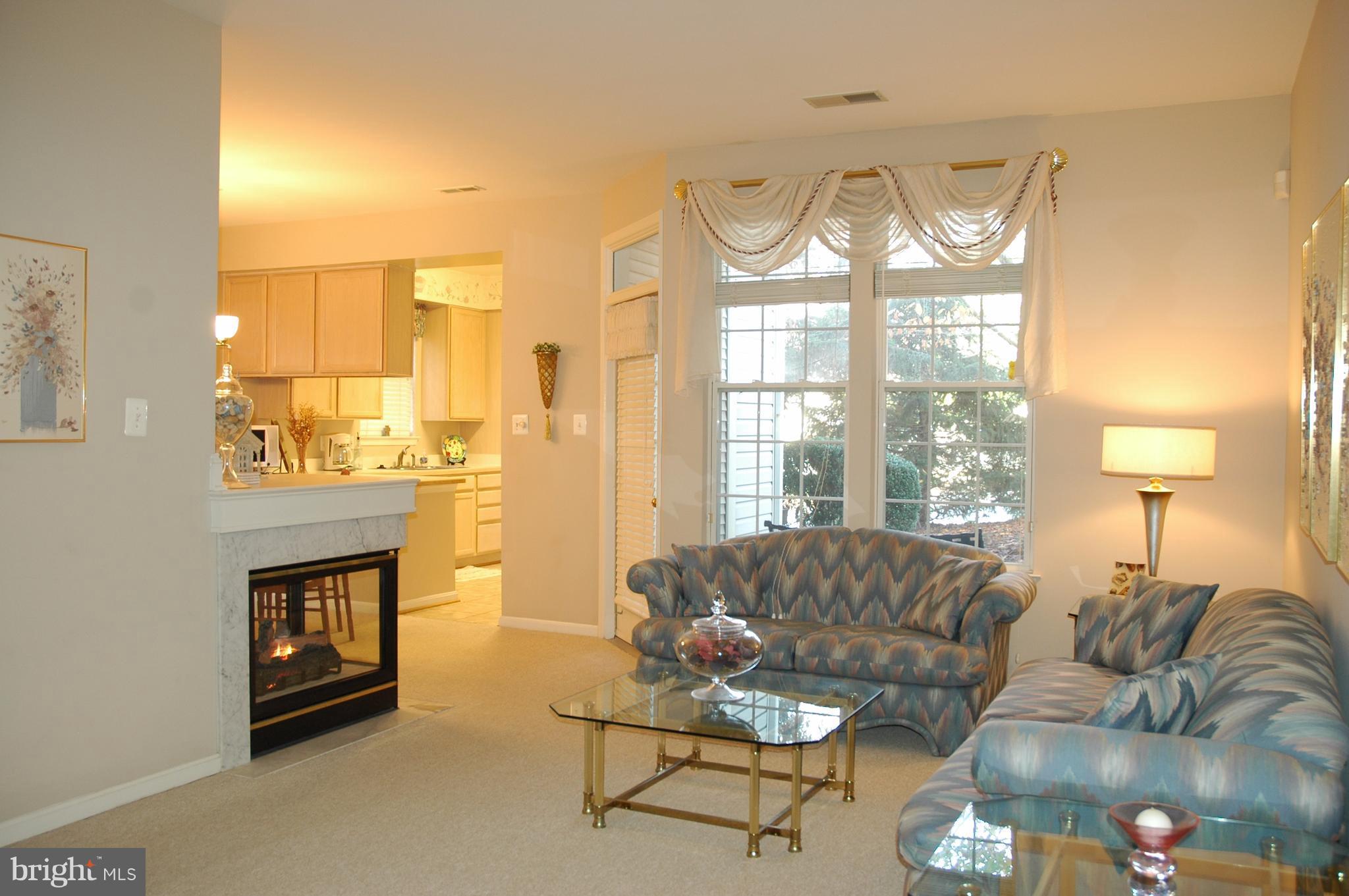 PARK PLACE CODM - Residential