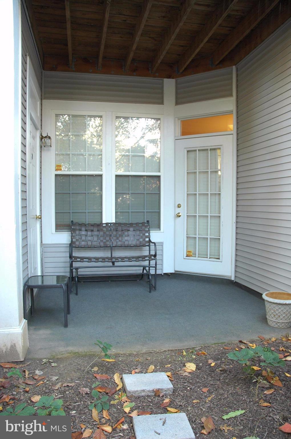 PARK PLACE CODM - Residential