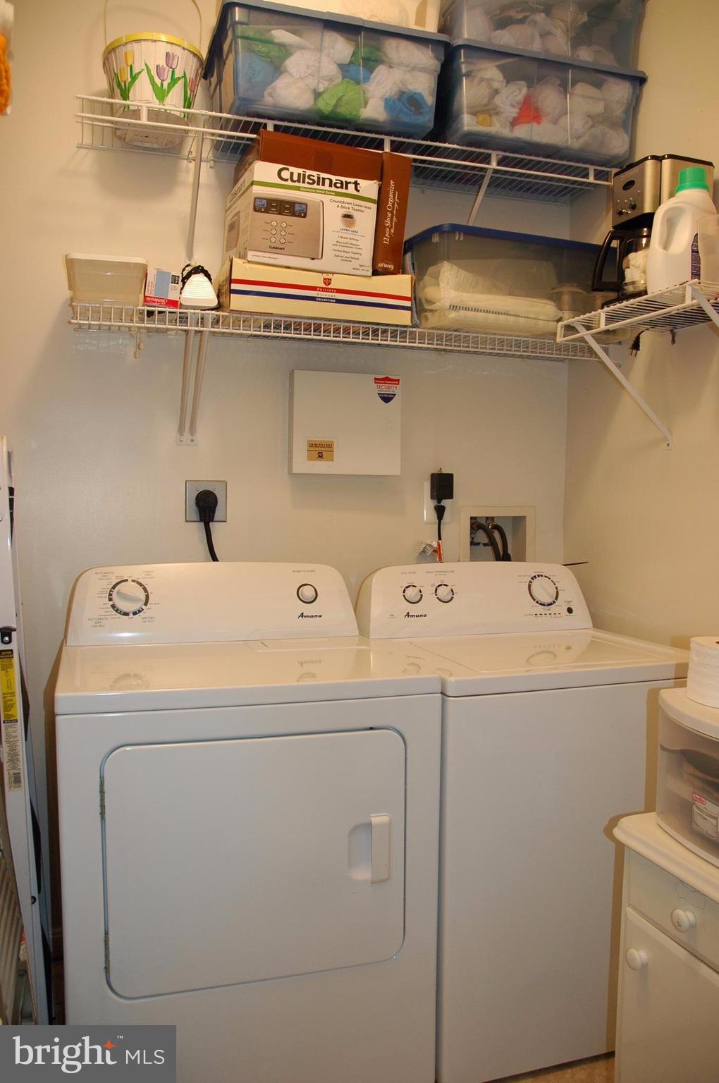 PARK PLACE CODM - Residential