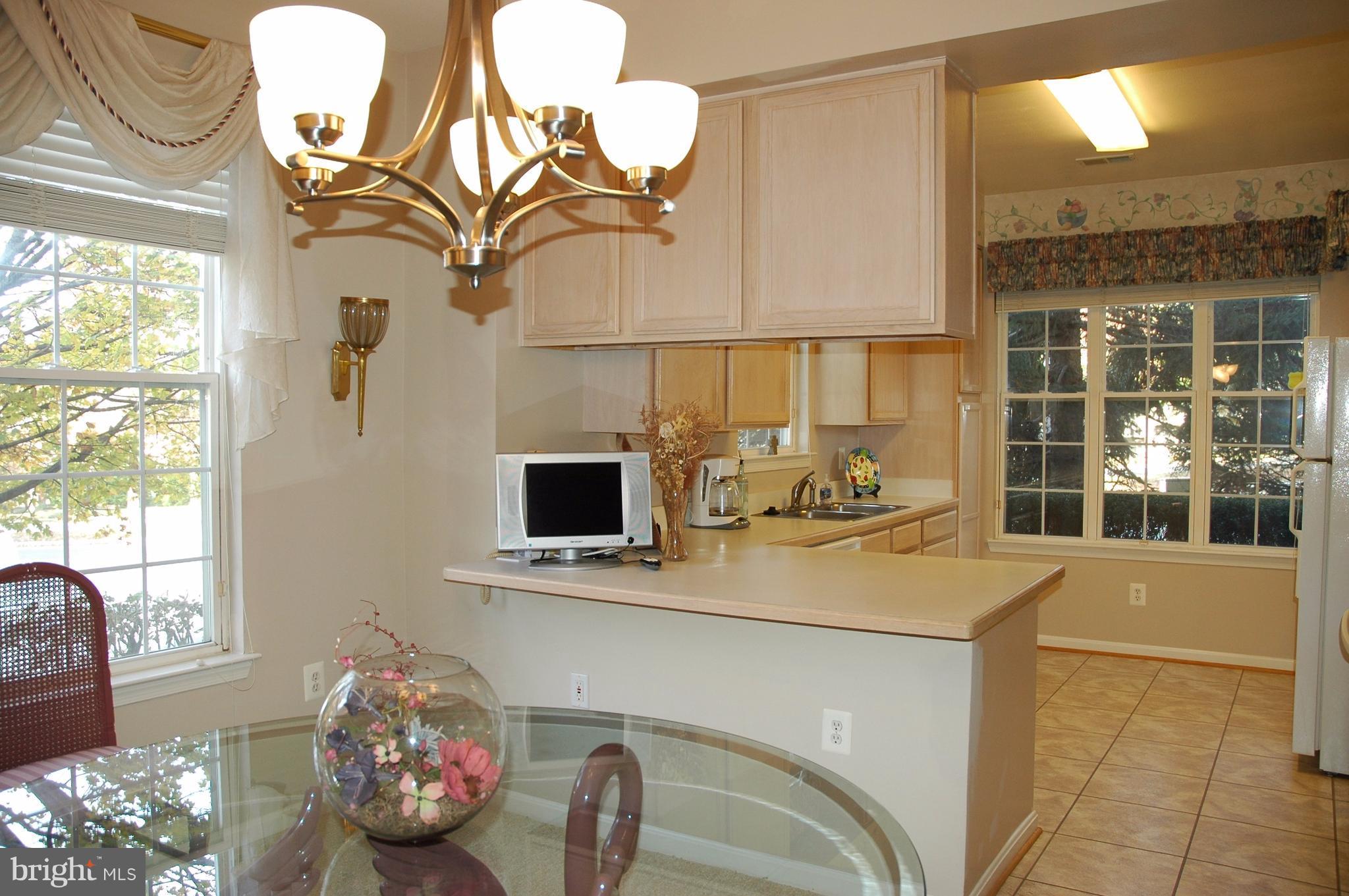 PARK PLACE CODM - Residential