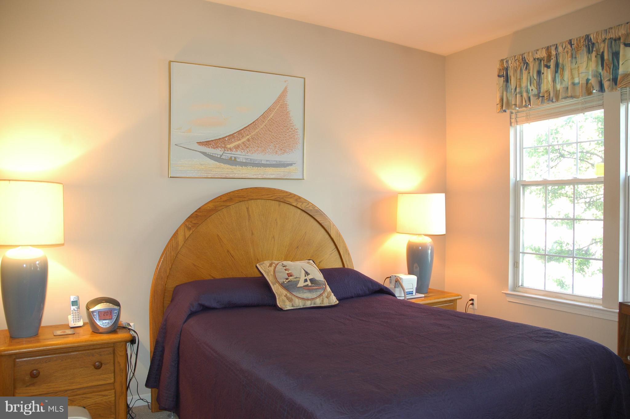 PARK PLACE CODM - Residential