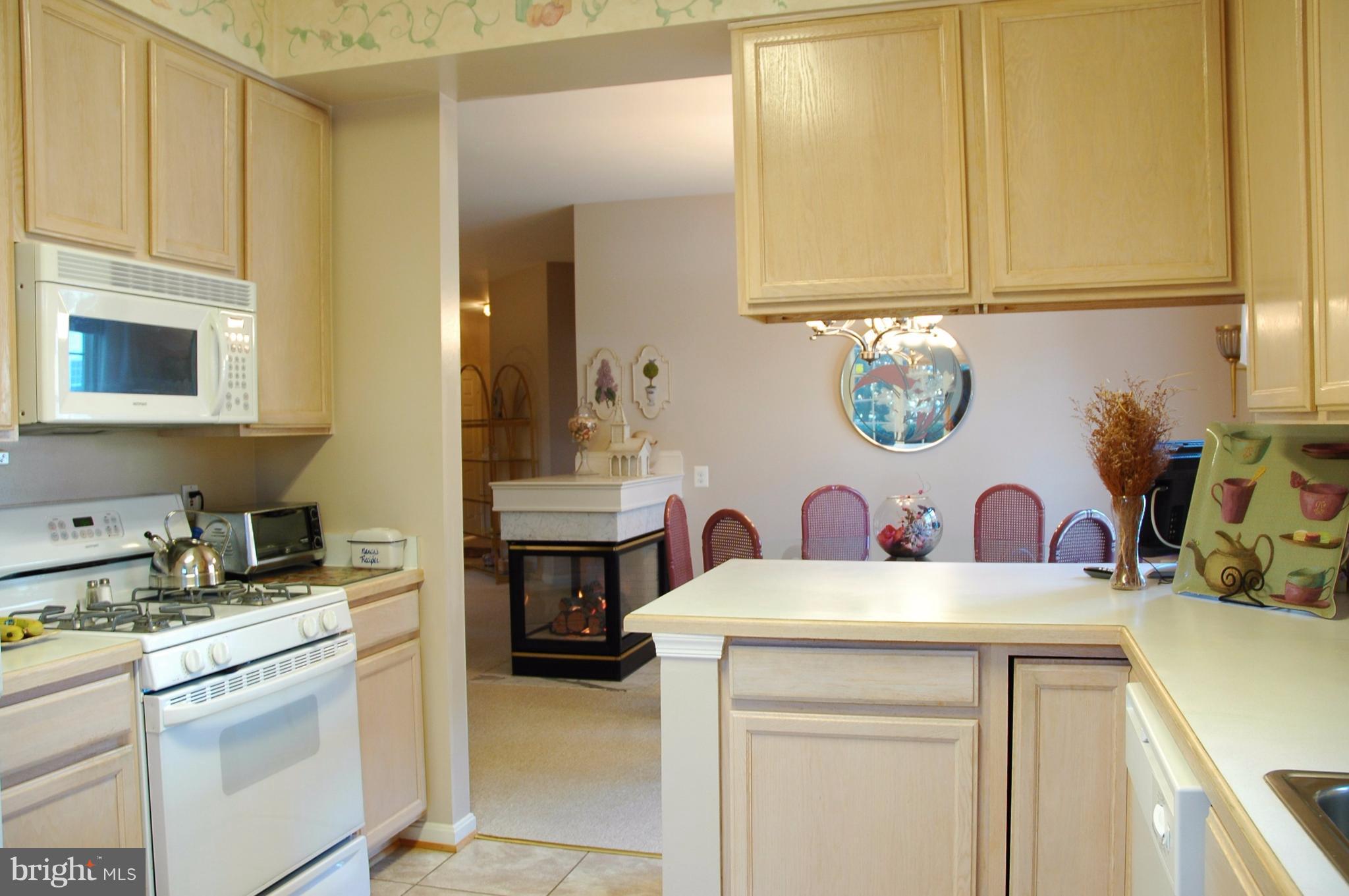 PARK PLACE CODM - Residential